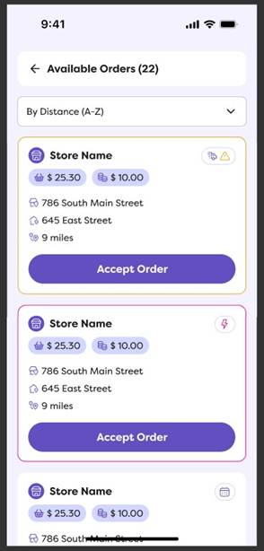 A screenshot of a phone

AI-generated content may be incorrect.